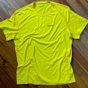 Patagonia T-Shirt